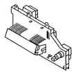 Refurbished Dishwasher Electronic Control Board 9741929R