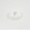 Dishwasher Overfill Standpipe Nut WP9741998
