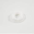 Dishwasher Overfill Standpipe Nut WP9741998