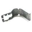 Dishwasher Thermostat Retainer for KitchenAid KUDU03FTWH0 - Part 9742648