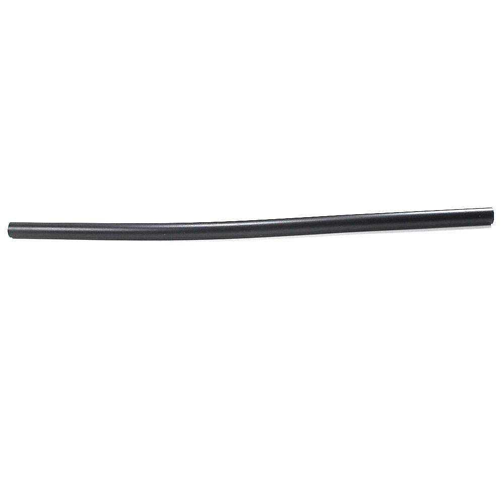 Part #wp9742727, Dishwasher Fill Hose / 16.87 x 0.50 x 0.50