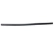 Dishwasher Fill Hose for KitchenAid KUDI25CHBT1 - Part 9742727