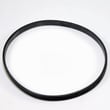 Gasket for KitchenAid KUDI25CHBT1 - Part 9742787