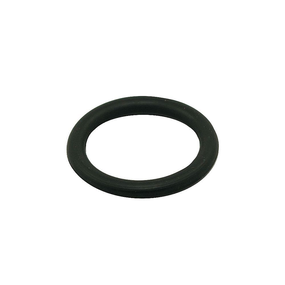 Dishwasher Water Feed Tube Seal