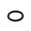 Dishwasher Water Feed Tube Seal 9742953