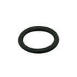 Dishwasher Water Feed Tube Seal for Kenmore 66515964992 - Part 9742953