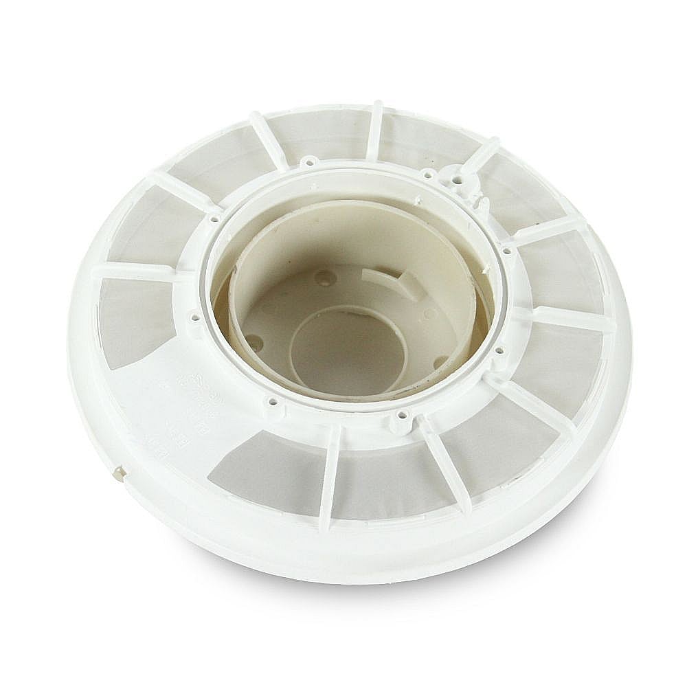 Photo of Dishwasher Filter from Repair Parts Direct