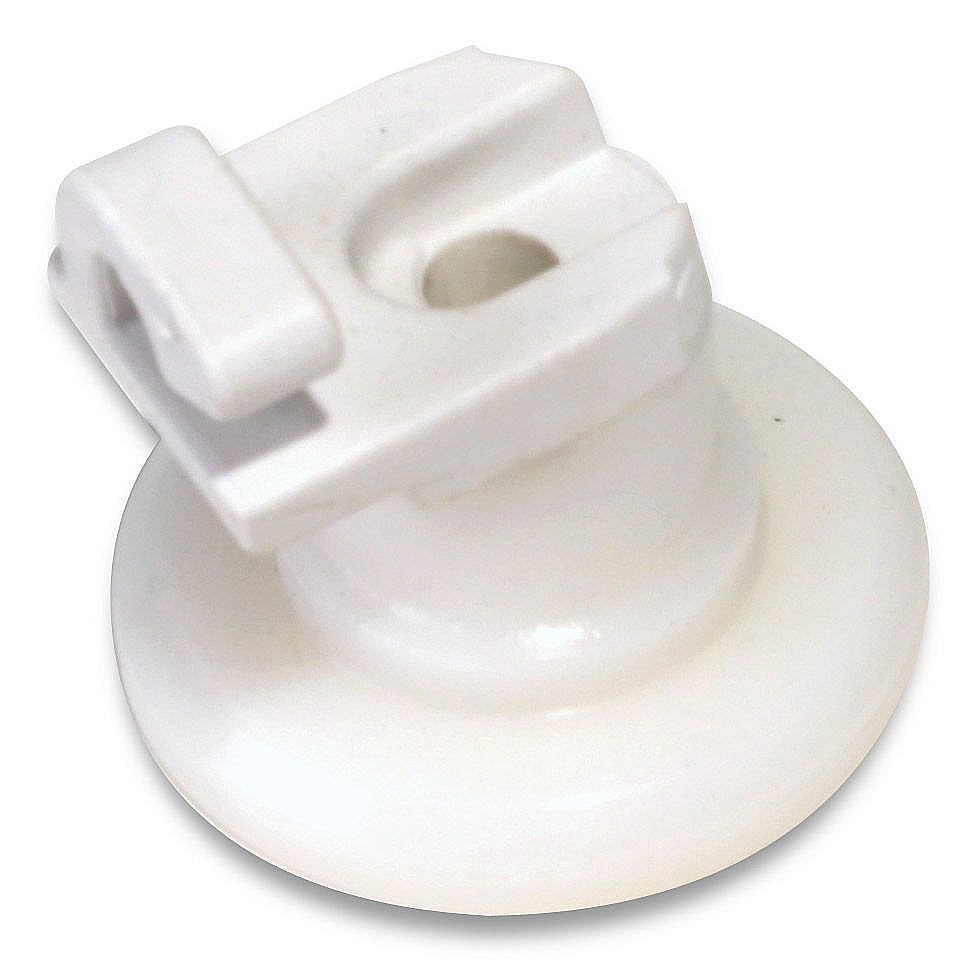 Part #wp9742983, Dishwasher Dishrack Roller / 1.25 x 1.12 x 1.25