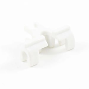 Dishwasher Tine Row Pivot Clip WP9743016