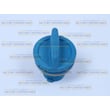 Dishwasher Rinse-aid Dispenser Cap 9743399