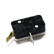 Dishwasher Float Switch for KitchenAid KUDM24SEWH3 - Part 9743413