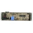 Microcomputer 9743448R