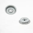 Washer for KitchenAid KUDI25CHBT1 - Part 9743475