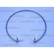 Dishwasher Heater for KitchenAid KUDI25CHBT1 - Part 9743495