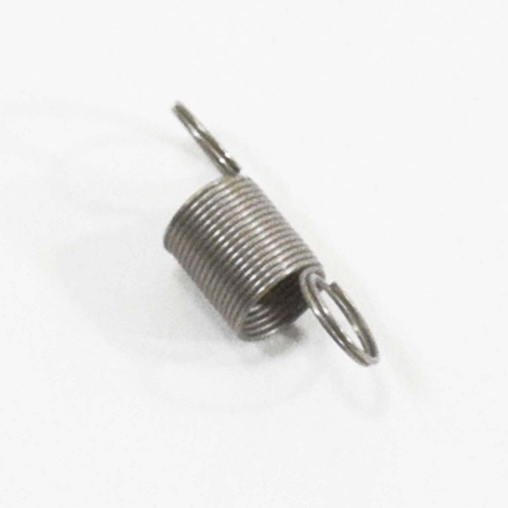 Part #wp9743573, Spring / 0.62 x 0.12 x 0.12