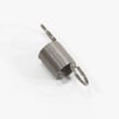 Spring for KitchenAid KUDY25SHBL0 - Part WP9743573