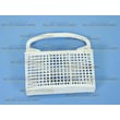 Dishwasher Silverware Basket for KitchenAid KUDS24SEAL4 - Part 9743574