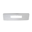 Dishwasher Control Panel for KitchenAid KUDM24SEWH3 - Part 9743592