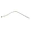 Dishwasher Water Feed Tube for KitchenAid KUDI25CHBT1 - Part 9743958