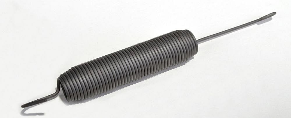 Part #wp9743986, Dishwasher Door Spring | 7.00 x 0.87 x 0.87