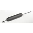 Dishwasher Door Spring WP9743986