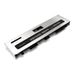 Dishwasher Control Panel for KitchenAid KUDC25CHSS0 - Part 9744120