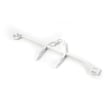 Bar Rack for Kenmore 66515983990 - Part 9744216