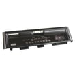 Dishwasher Control Panel for Kenmore 66515973992 - Part 9744497