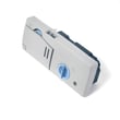 Dishwasher Dispenser for Kenmore 66516479300 - Part 9744542