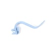 Clip for Kenmore 66517492300 - Part 9744559