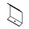 Kenmore Elite Shield for KitchenAid KUCC151DBL0 - Part 9870867