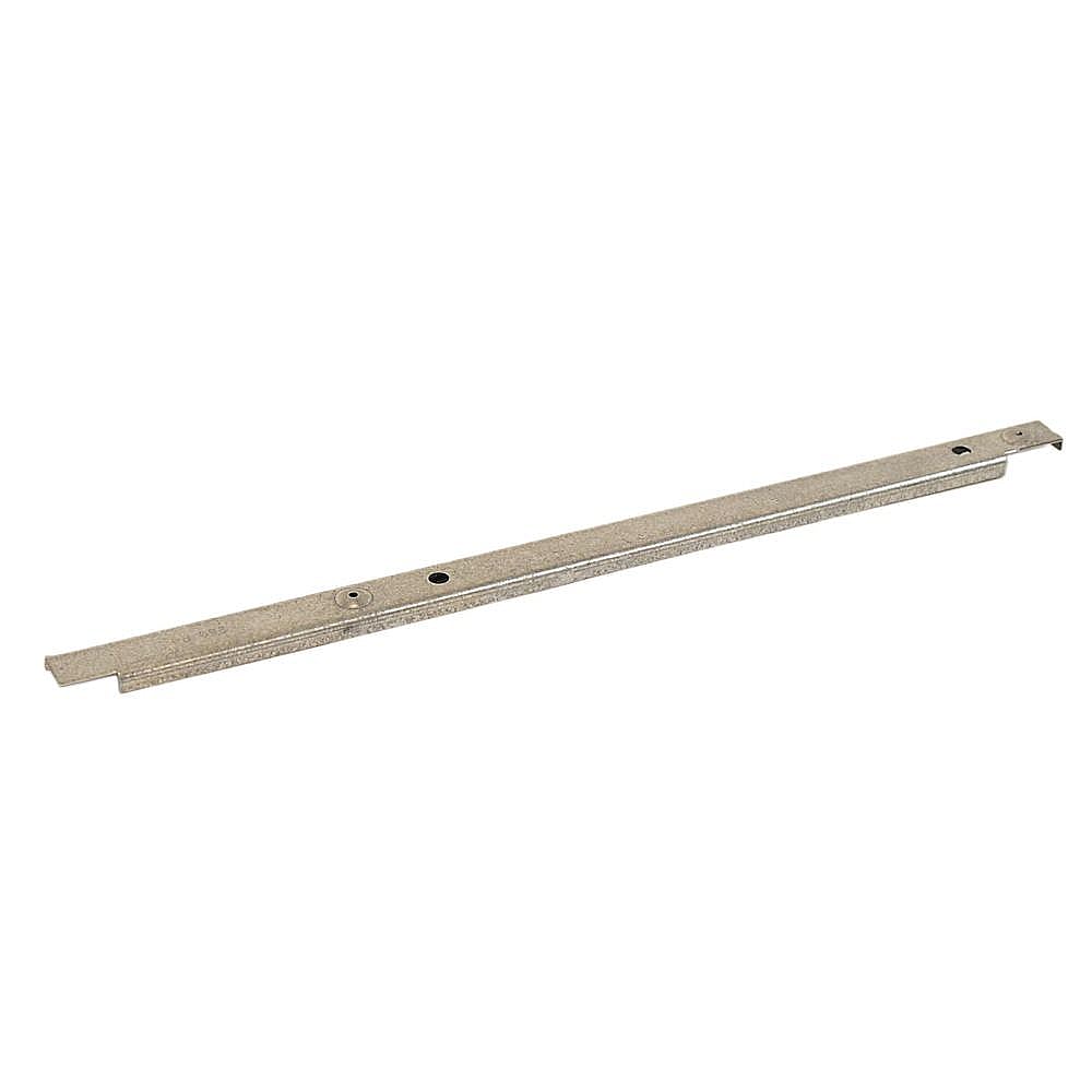 Trash Compactor Drawer Slide Kit