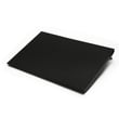 Top-blk for Whirlpool TC800SPDB1 - Part 9871008