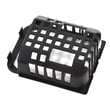 Kenmore Elite Trash Compactor Air Freshener Housing for Kenmore 66514733110 - Part 9871066