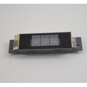 Trash Compactor On/off Switch WP9871140