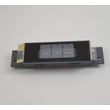 Trash Compactor On/off Switch for Whirlpool GX900QPGB1 - Part 9871140