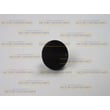 Trash Compactor Start Switch Knob for Whirlpool TU800SPDB0 - Part 9871257