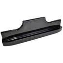 Trash Compactor Drawer Handle (replaces 9871267) WP9871267