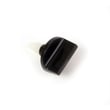 Control Knob for Kenmore 66513605790 - Part 9871446