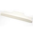 Trash Compactor Drawer Handle (biscuit) for KitchenAid KUCC151EBL0 - Part 9871573