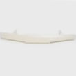 Trash Compactor Foot Pedal 9871577