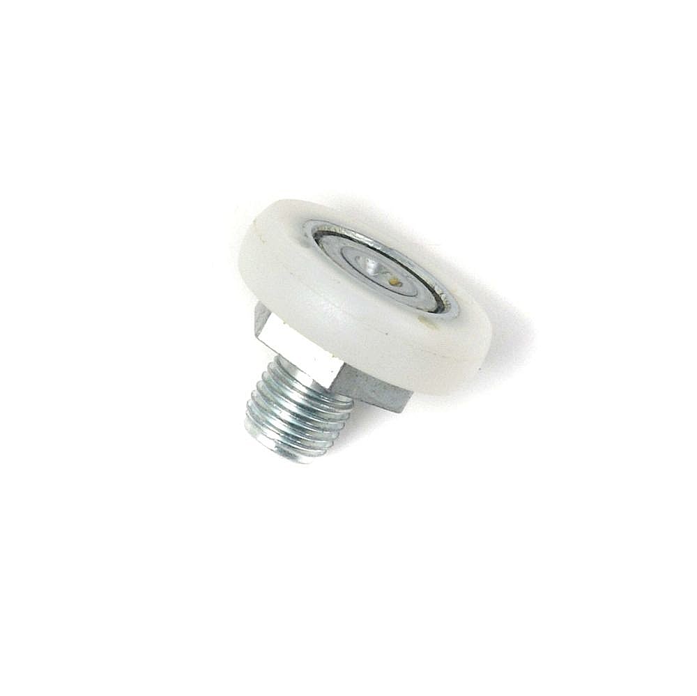 Part #wp9871602, Trash Compactor Drawer Roller (Replaces 9871602) / 1.00 x 1.00 x 0.87
