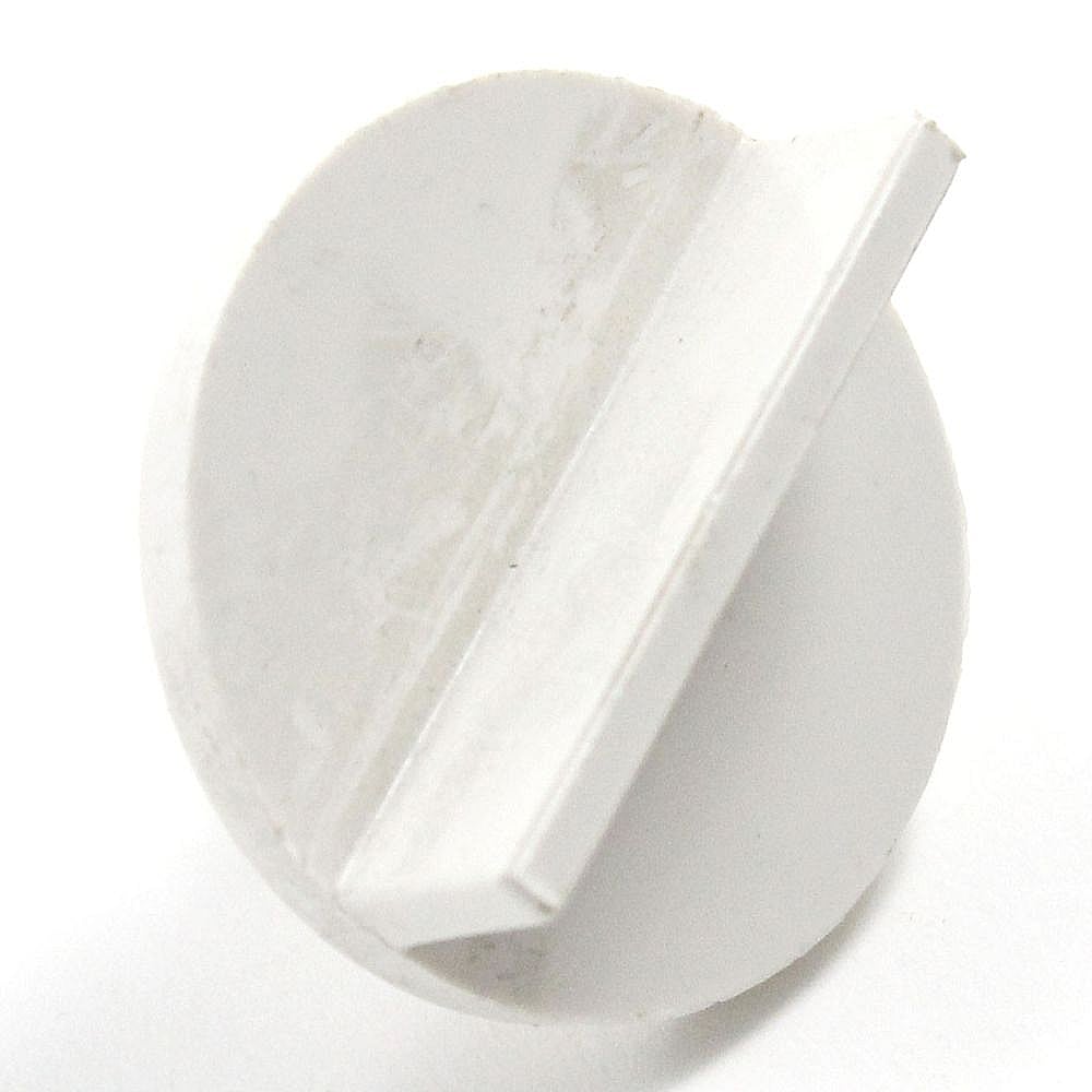 Jenn-Air Part #9871659, Switch Knob | 1.75 x 1.50 x 1.50