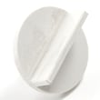 Switch Knob for Jenn-Air TC507B1 - Part 9871659