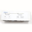 Trash Compactor User Interface for KitchenAid KUCC151JBL0 - Part 9871766