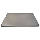 Trash Compactor Drawer Outer Panel (Stainless)