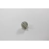 Trash Compactor Start Switch Knob (bisque) 9871801