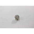 Trash Compactor Start Switch Knob (bisque) (replaces 9871360) 9871801