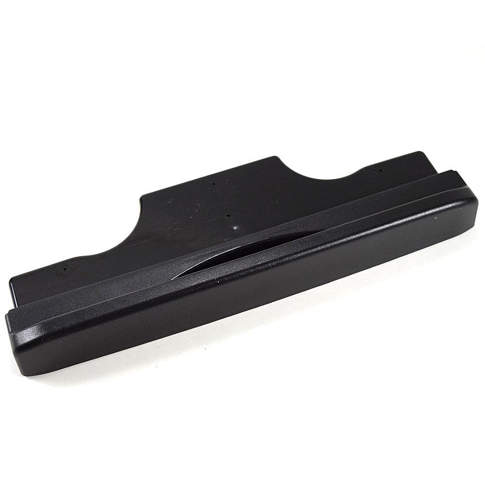 Part #9871810B, Trash Compactor Drawer Handle / 1.00 x 1.00 x 1.00