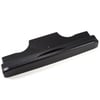 Trash Compactor Drawer Handle 9871810B